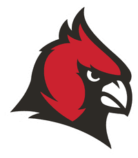 Concordia University Ann Arbor banner logo