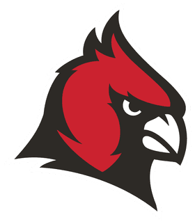 Concordia University Ann Arbor banner logo